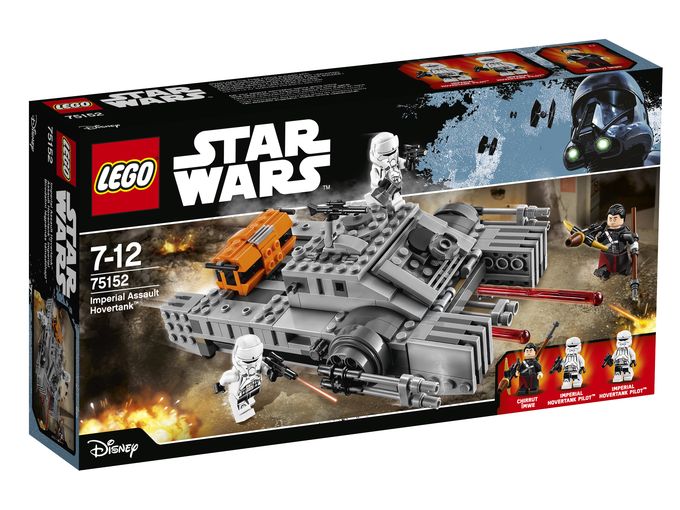 超歓迎された Two Brickset | revealed sets One Rogue ライト・ランタン